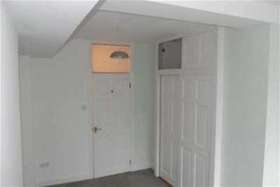 2 Bedroom Flat