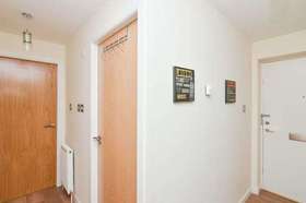 2&nbsp;Bedroom&nbsp;Flat