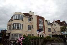2 Bedroom Flat