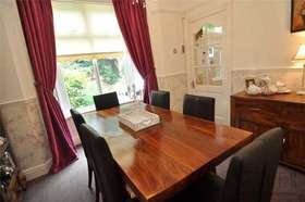 4 Bedroom Semi-Detac...