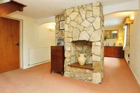 4&nbsp;Bedroom&nbsp;Detached