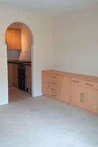 Frobisher Road  Erith, DA8 2PT