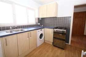 3&nbsp;Bedroom&nbsp;Flat