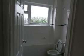 2 Bedroom Flat