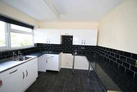 2 Bedroom Terraced