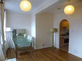 2 Bedroom Detached