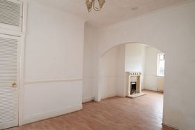 2&nbsp;Bedroom&nbsp;Flat