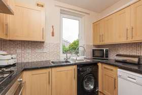 3 Bedroom Detached