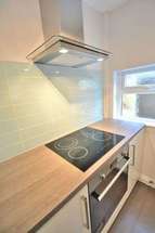 3 Bedroom Terraced