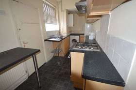 3&nbsp;Bedroom&nbsp;Terraced