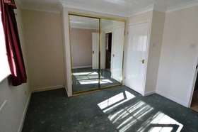 3&nbsp;Bedroom&nbsp;Property