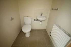 4 Bedroom Property