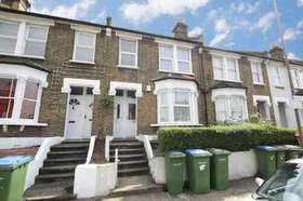 1&nbsp;Bedroom&nbsp;Flat