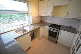 2&nbsp;Bedroom&nbsp;Flat