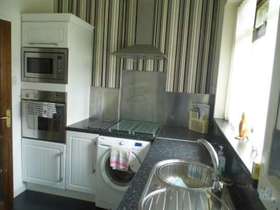 3 Bedroom Semi-Detac...