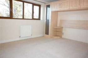 4 Bedroom Detached