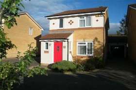 3 Bedroom Detached