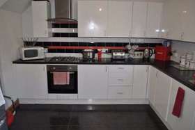 3&nbsp;Bedroom&nbsp;Semi-Detac...