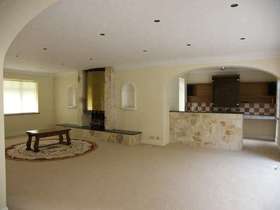 5 Bedroom Detached