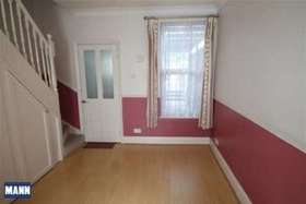 2 Bedroom Detached
