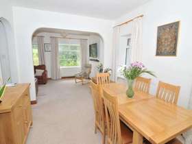 5 Bedroom Detached
