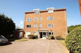 2 Bedroom Flat