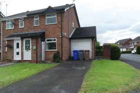 2 Bedroom Detached