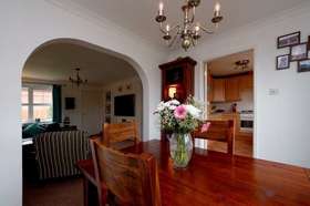 3 Bedroom Detached