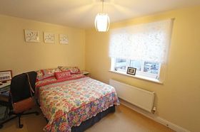3 Bedroom Terraced