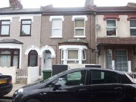 Khartoum Road  London, E13 8RF