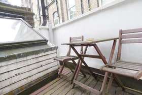 3 Bedroom Detached