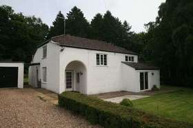 4 Bedroom Property