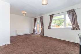 2 Bedroom Semi-Detac...