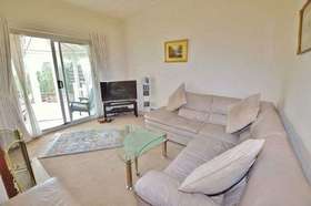 3 Bedroom Semi-Detac...
