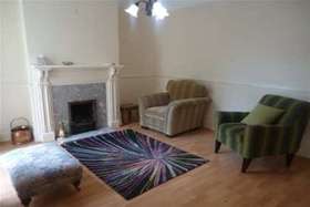 3 Bedroom Detached