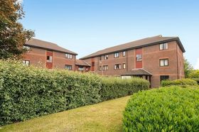 1 Bedroom Flat