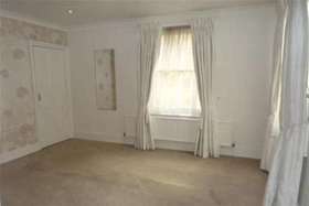 1&nbsp;Bedroom&nbsp;Maisonette