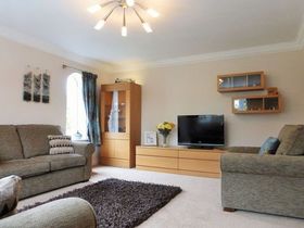 4&nbsp;Bedroom&nbsp;Detached