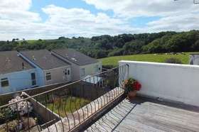 3 Bedroom Terraced