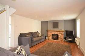 4 Bedroom Detached