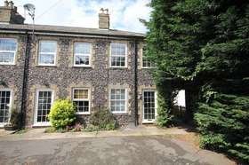 2 Bedroom Property