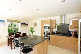 4&nbsp;Bedroom&nbsp;Detached