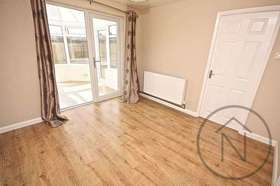 3 Bedroom Semi-Detac...