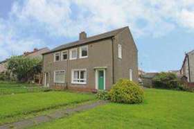 3 Bedroom Semi-Detac...