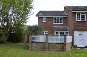 1&nbsp;Bedroom&nbsp;Cluster Ho...