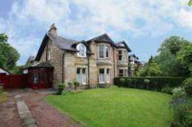 4 Bedroom Semi-Detac...