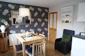 4 Bedroom Detached