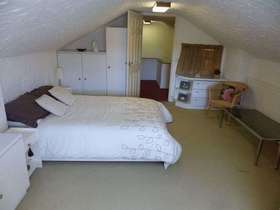 3&nbsp;Bedroom&nbsp;Detached