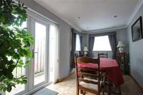 3 Bedroom Detached