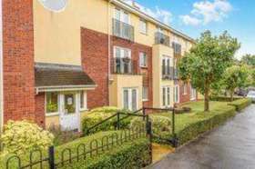 2&nbsp;Bedroom&nbsp;Flat